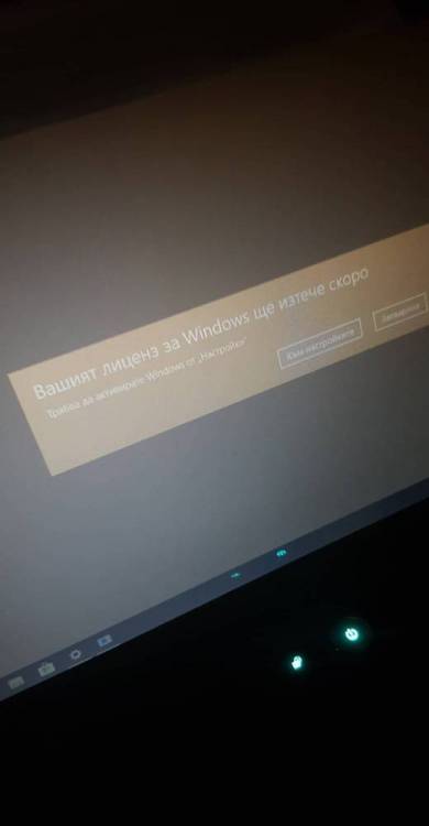 received_511698786248987.jpeg