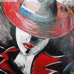 mother_r