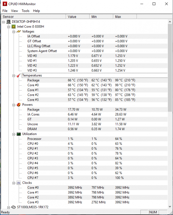 temp.png