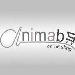 animabg