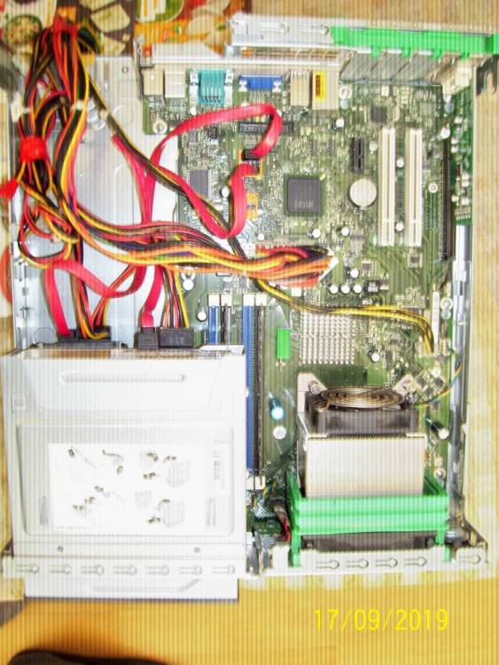 Siemens @ 400W Fortron.JPG