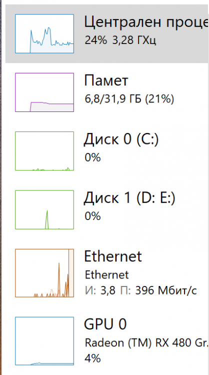 CPU.png