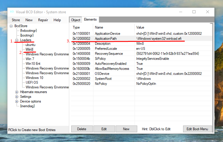 Screenshot_1246.png.dbf5c2b58c2e332c5cba9563d49f810f.png