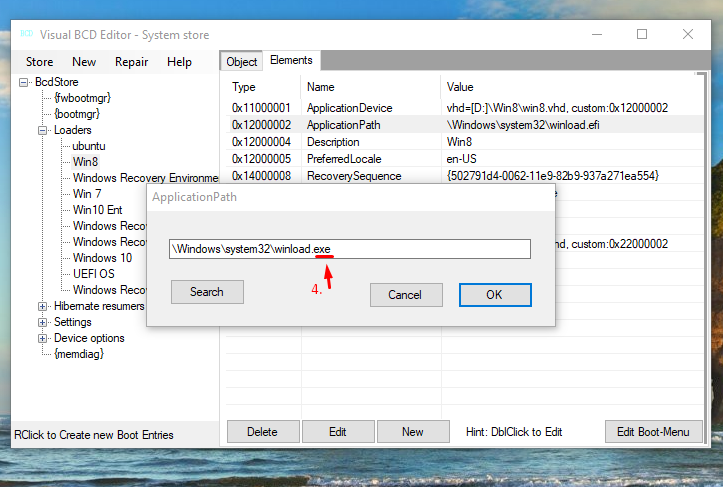 Screenshot_1247.png.38948bb869d77c6edb02d8e93c4e7449.png