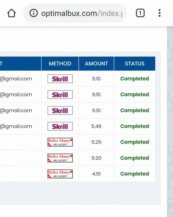 Screenshot_20190903-162401.jpg