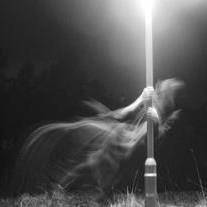 digitalghost