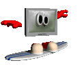winku