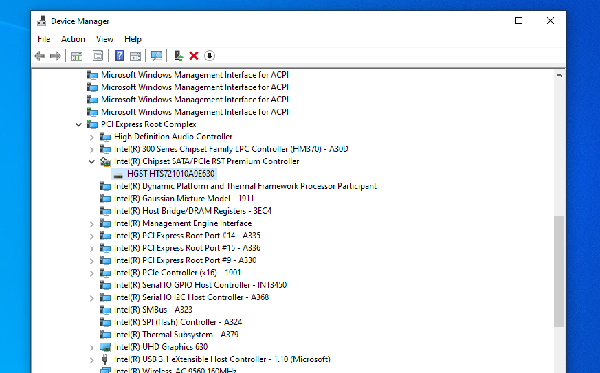 image.png.de4d7eae5027500d49d12d01efad7cd2.png