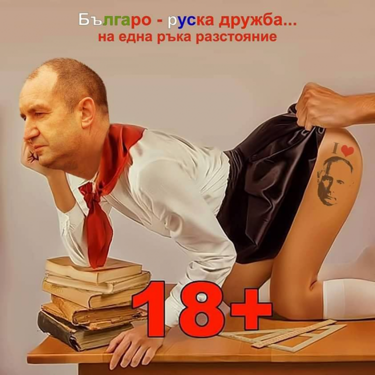 image.thumb.png.2fee6e81b02f9961d54f95abf56539a1.png