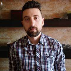 Plamen Petrov_349334