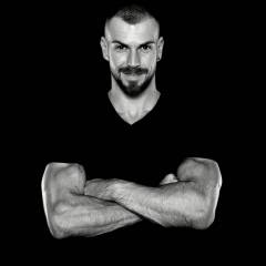 Dobrin Todorov