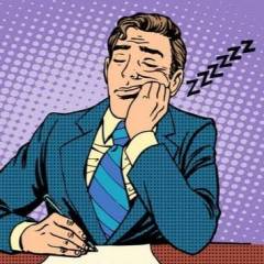 itsthesleepaholic dad