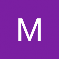 Мая Бонджукова