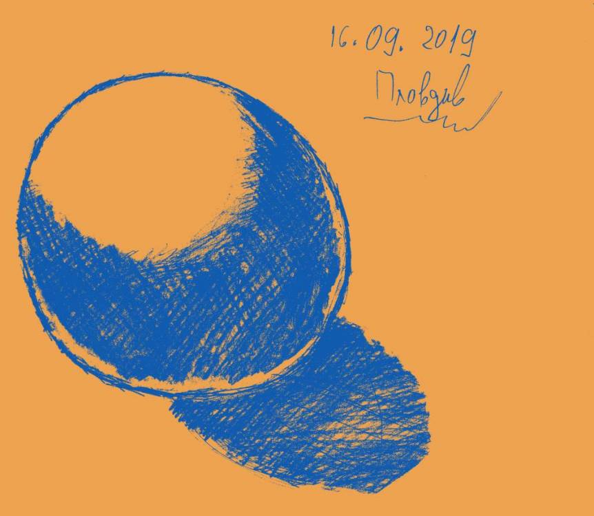 mydrawingsphere-pencil-gimp-6.thumb.jpg.3700b6796377de3c526d92aa6cdafc29.jpg
