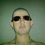 Kalin Eagle