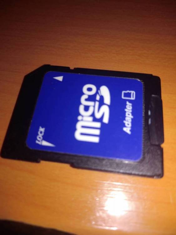 72917119_2381975182053901_6675873946862092288_n.jpg