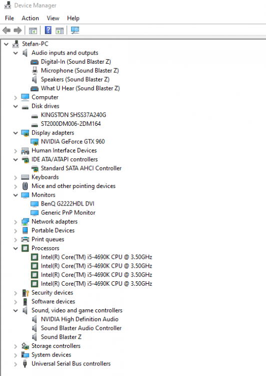 Screenshot_1259.thumb.png.8b7d0529e19b7d0ed53afa8b81abad2f.png