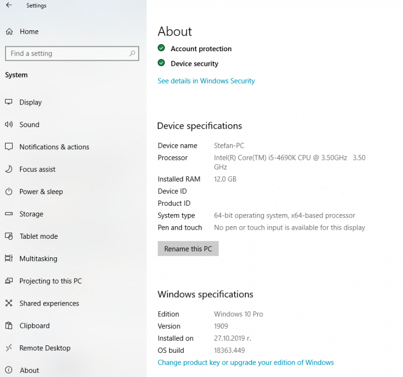 Screenshot_1262.thumb.png.a0d407959151320e39f0912da4b104c0.png