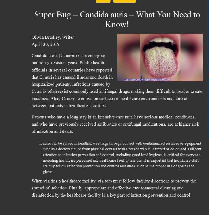Screenshot_6.jpg