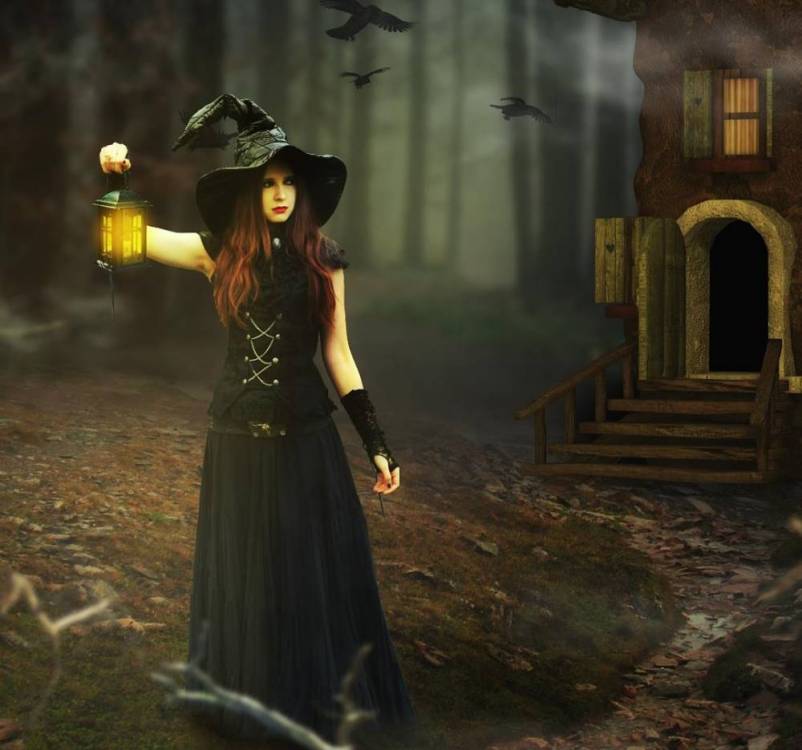 Screenshot_7.jpg