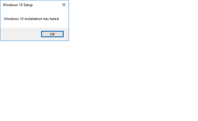 Untitled.png.9b79339f9dd42f60b531c4cb15045bc0.png