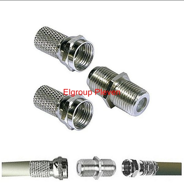 image.png.373677043ea6ecf724ab52945340396d.png