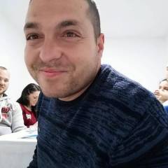Давор Давор