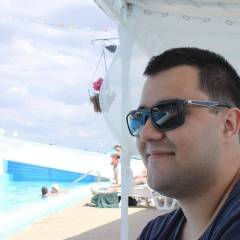 user4811