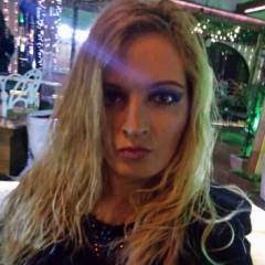 Nevena Pishtalova