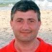 Ognian Mladenov