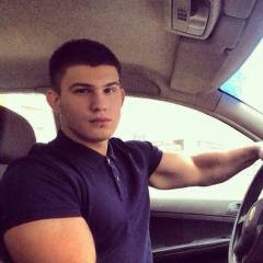 - Daskalow-