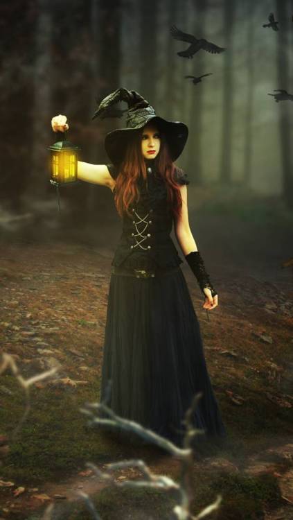 witch.thumb.jpg.a95d213a7c01739a762d31a73224b77e.jpg