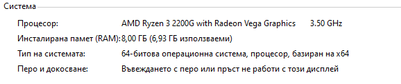 1582351921_.png.950ab3ededf88fe3edaa8ad6a48feb84.png