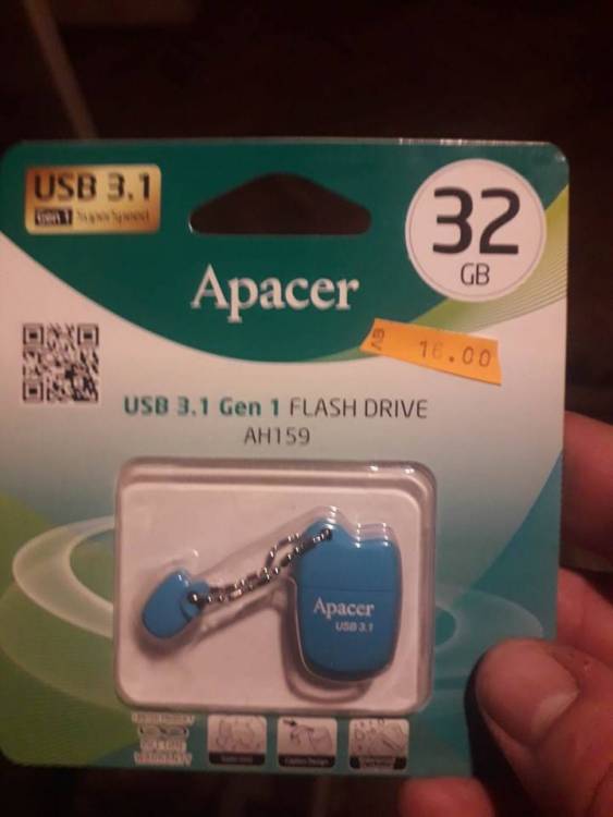 flashka 3.1 usb.jpg