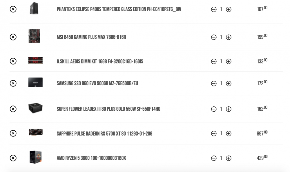 227823765_Screenshot2019-11-03at11_44_44.png.2584c04ba93ef5290b9954a878fe02a7.png
