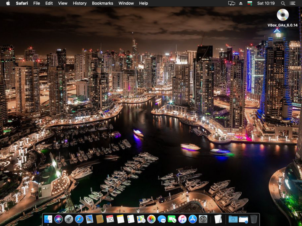 392595753_Screenshot2019-11-30at10_19_34.png.a01ee52c083d14b6bd5d75cf63ae031c.png