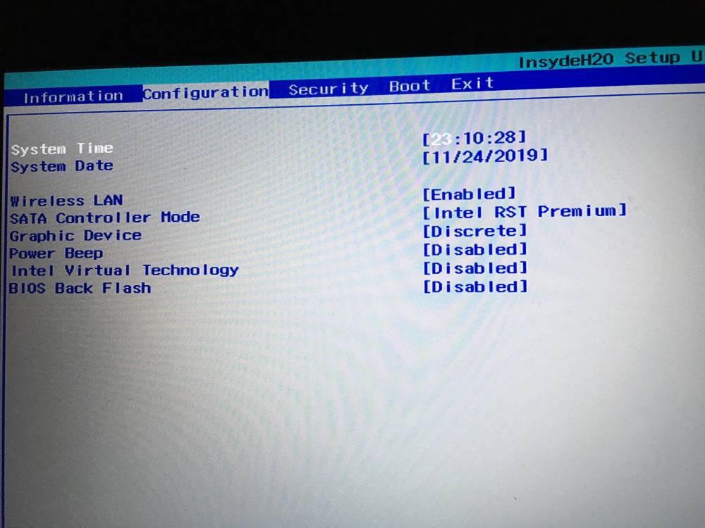 76779607_743555996142705_1619797703951122432_n.jpg.12bdc727d8a9b42ad731730e6981e0da.jpg