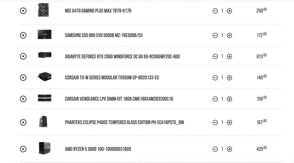910714063_Screenshot2019-11-02at15_55_33.png.ac5e3a76b6a237d66bdf032682ce3276.png