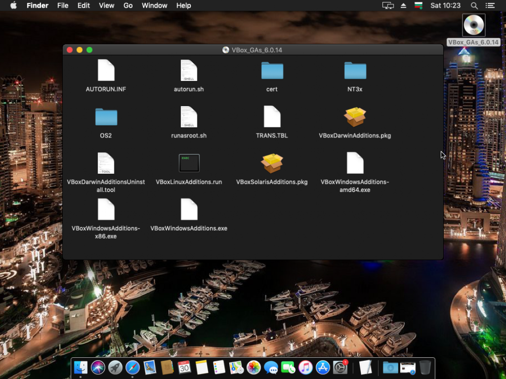 958880629_Screenshot2019-11-30at10_23_08.png.92ac69dad13131a0599d9a7b6c1440d7.png