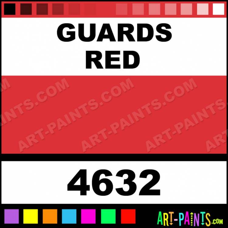 Guards-Red-lg.jpeg