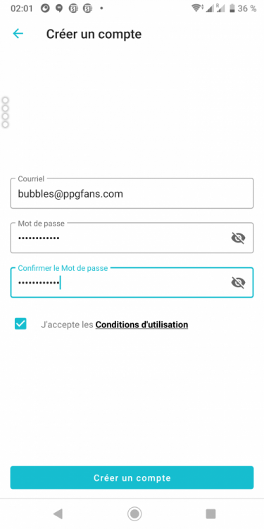 Screenshot_20191126-020154.png
