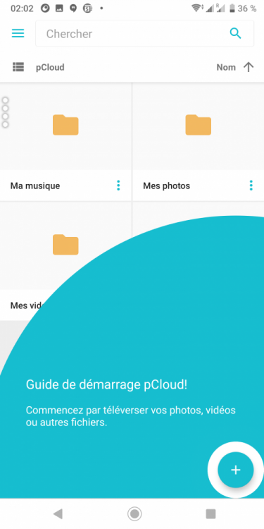 Screenshot_20191126-020217.png