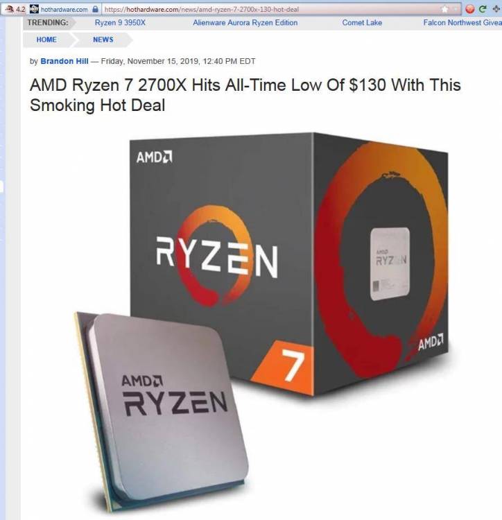 Screenshot_6.jpg