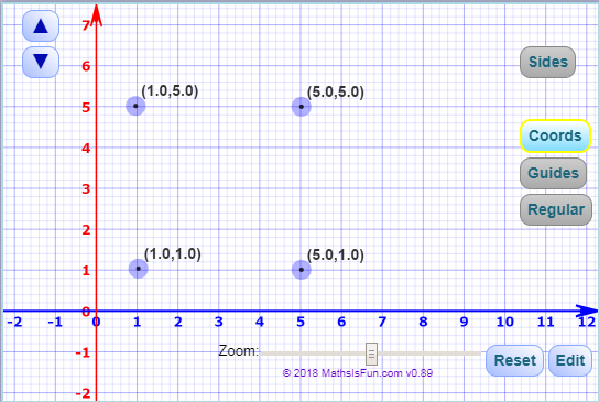 corner_cs.PNG.551ca6ad279cdfbb46b1e1938a1f9683.PNG
