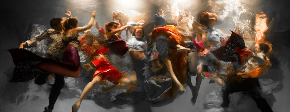 image.jpeg.75ac4b71857a093558eed067f9dea6f4.jpeg