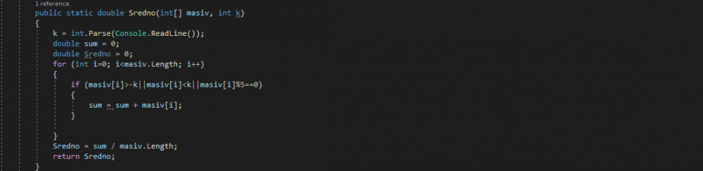 image.png.442c9884802eb09845b49394f82980d4.png