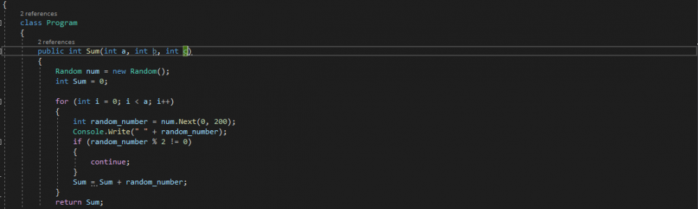 image.png.924653dee1281e16f541744d6fe18642.png