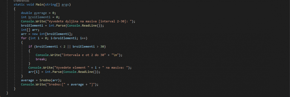 image.png.a033db39fa357dfff7c9051f44b71407.png
