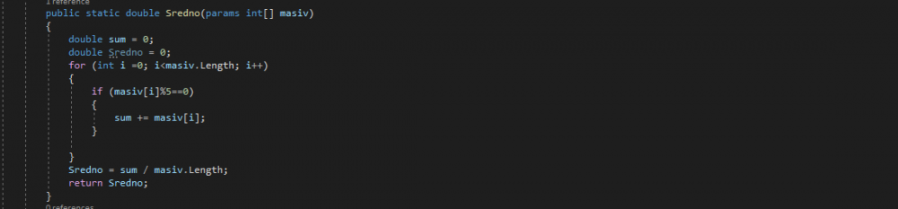 image.png.a1524a1e13251657e5c84aa2e35887e4.png