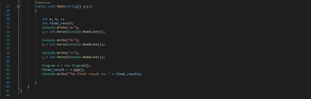 image.png.ab2d787e1b6c1570836bf76c17c34bf0.png